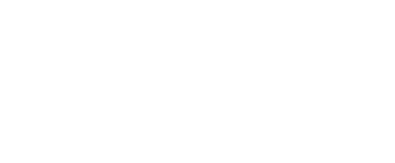 4K动态壁纸
