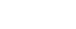 4K动态壁纸