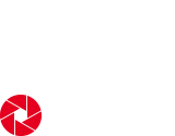 4K动态壁纸